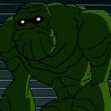 Tinypng — Ben 10 Characters (No Reboot) option 200