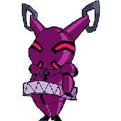 Twotwopng — Ben 10 Characters (No Reboot) option 202