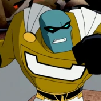 Ultimospng — Ben 10 Characters (No Reboot) option 204