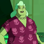 Vera Tennysonpng — Ben 10 Characters (No Reboot) option 205