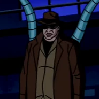 Victor Valadispng — Ben 10 Characters (No Reboot) option 207