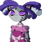 Viktoriapng — Ben 10 Characters (No Reboot) option 208