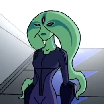 Xylenepng — Ben 10 Characters (No Reboot) option 217