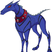 Zedpng — Ben 10 Characters (No Reboot) option 220