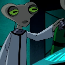 Zennithpng — Ben 10 Characters (No Reboot) option 221