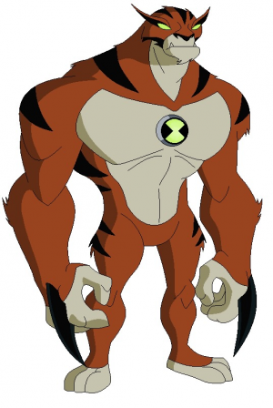 103jpeg — Ben 10 Every Alien Design and Redesign option 4
