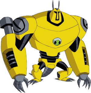 112jpeg — Ben 10 Every Alien Design and Redesign option 14