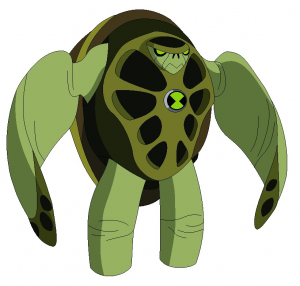 113jpeg — Ben 10 Every Alien Design and Redesign option 15