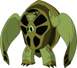 114pngjpeg — Ben 10 Every Alien Design and Redesign option 16