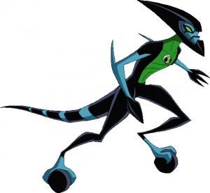 11jpeg — Ben 10 Every Alien Design and Redesign option 22