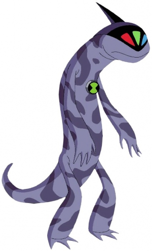 120jpeg — Ben 10 Every Alien Design and Redesign option 23