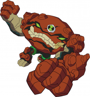 130jpeg — Ben 10 Every Alien Design and Redesign option 34
