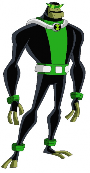 138jpeg — Ben 10 Every Alien Design and Redesign option 42
