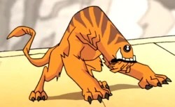 16jpeg — Ben 10 Every Alien Design and Redesign option 51