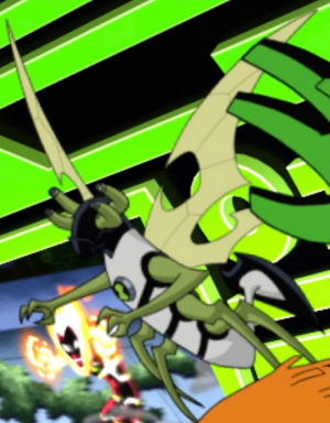 23pngjpeg — Ben 10 Every Alien Design and Redesign option 59