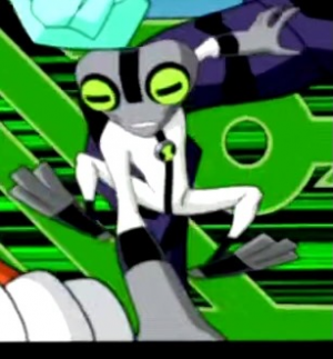 30pngjpeg — Ben 10 Every Alien Design and Redesign option 67