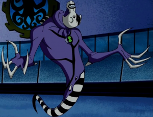 33pngjpeg — Ben 10 Every Alien Design and Redesign option 70