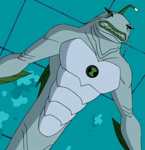 37jpeg — Ben 10 Every Alien Design and Redesign option 74