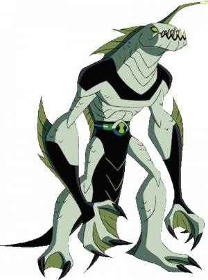 38jpeg — Ben 10 Every Alien Design and Redesign option 75