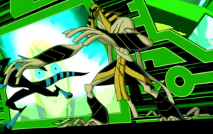 50pngjpeg — Ben 10 Every Alien Design and Redesign option 89