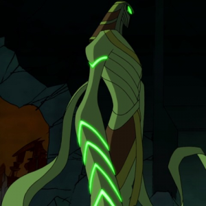 52jpeg — Ben 10 Every Alien Design and Redesign option 91