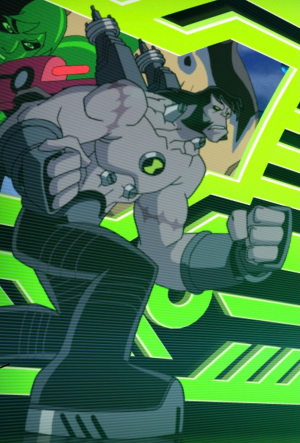 54pngjpeg — Ben 10 Every Alien Design and Redesign option 93