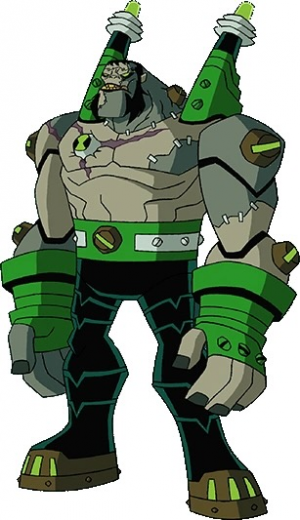 55jpeg — Ben 10 Every Alien Design and Redesign option 94
