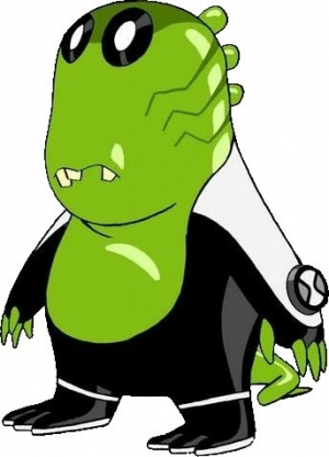 56pngjpeg — Ben 10 Every Alien Design and Redesign option 95