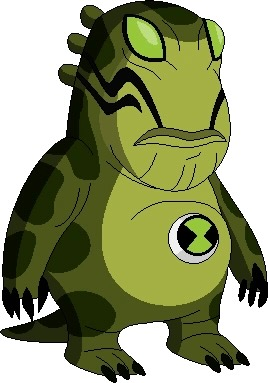 58jpeg — Ben 10 Every Alien Design and Redesign option 97