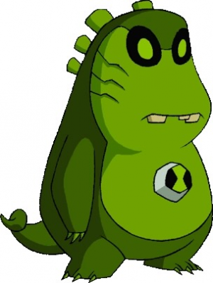 59jpeg — Ben 10 Every Alien Design and Redesign option 98