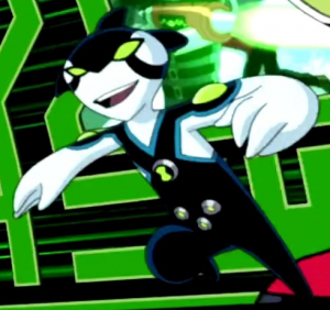 62jpeg — Ben 10 Every Alien Design and Redesign option 102