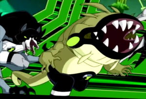 71pngjpeg — Ben 10 Every Alien Design and Redesign option 112