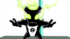 72jpeg — Ben 10 Every Alien Design and Redesign option 113