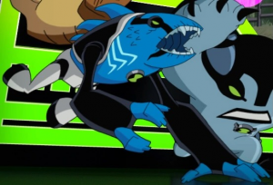 76pngjpeg — Ben 10 Every Alien Design and Redesign option 117