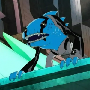 Articguanajpg — Ben 10 Original hasta Reboot option 2