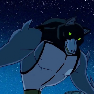 Blitzwolferjpg — Ben 10 Original hasta Reboot option 4