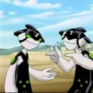 Dittojpg — Ben 10 Original hasta Reboot option 9