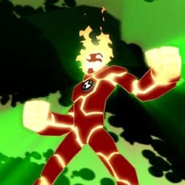 Fuegojpg — Ben 10 Original hasta Reboot option 13