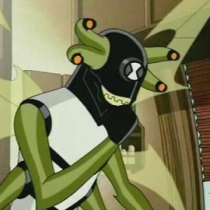 Insectoidejpg — Ben 10 Original hasta Reboot option 14