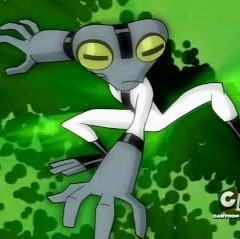 Materia Grisjpg — Ben 10 Original hasta Reboot option 15