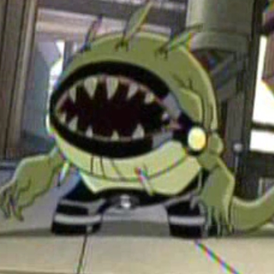 Spitterpng — Ben 10 Original hasta Reboot option 18