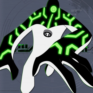 Ultratjpg — Ben 10 Original hasta Reboot option 19