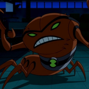 Zz1586568176cerebronjpg — Ben 10 Original hasta Reboot option 24