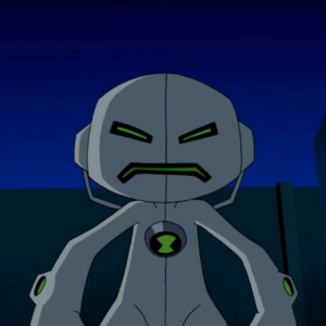 Zz1586568176eco Ecopng — Ben 10 Original hasta Reboot option 25