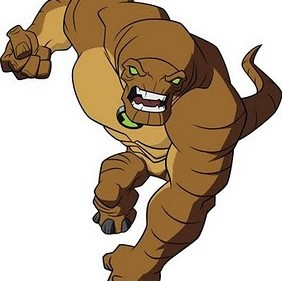 Zz1586568176humongosauriojpg — Ben 10 Original hasta Reboot option 28