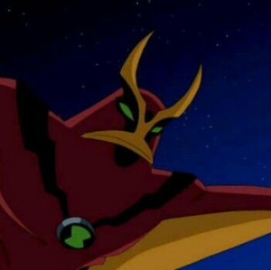 Zz1586568176jetrayjpg — Ben 10 Original hasta Reboot option 29