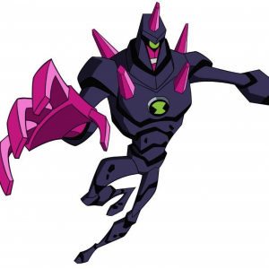 Zz1586568176piedrajpg — Ben 10 Original hasta Reboot option 32