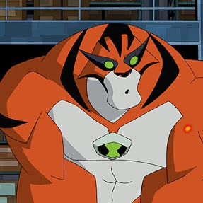 Zz1586568176rathjpg — Ben 10 Original hasta Reboot option 33