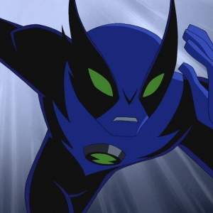 Zz1586568212fasttrackjpg — Ben 10 Original hasta Reboot option 39