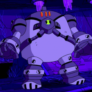 Zz1586568212nrgjpg — Ben 10 Original hasta Reboot option 41